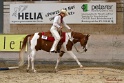 25-APHA AT_003